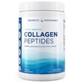 thumbnail image 1 of Nordic Naturals Collagen Peptides, Unflavored, 10.6 oz, 1 of 8