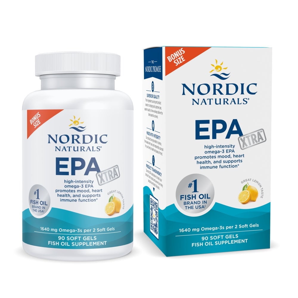 今月限定価格　ナリス　EPA&DHA 4箱 EPA&DHA(通常購入): シリーズから探す / ナリスオンラインストア , 公式