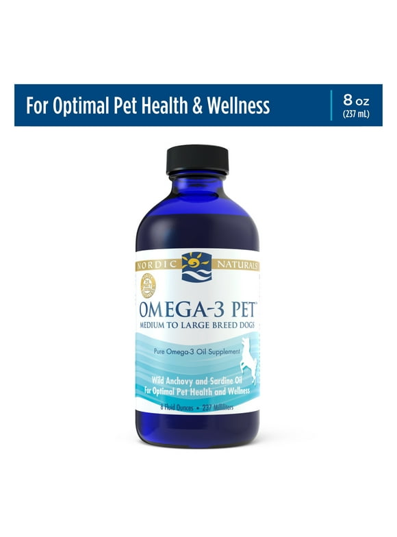 Pet Meds in Walmart Pet Pharmacy