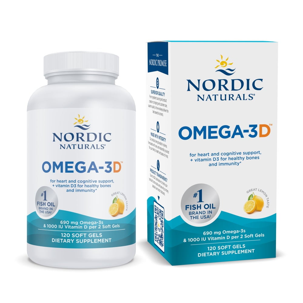 Nordic-Naturals-Omega-3D-