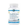 thumbnail image 1 of Nordic Naturals ProEFA-3.6.9 Softgels, Lemon, 1030 Mg, Fish Oil, 90 Ct, 1 of 4