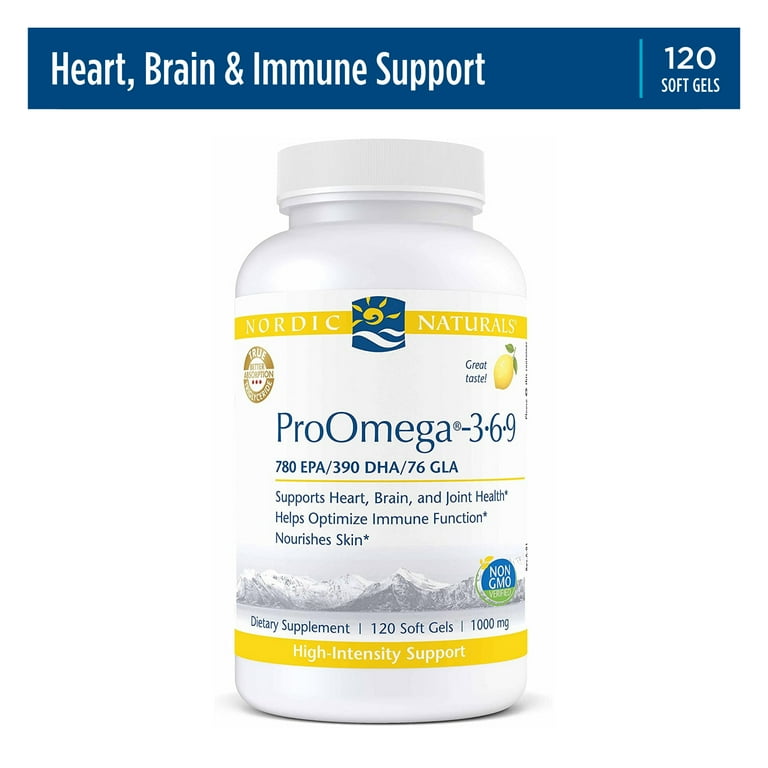 https://i5.walmartimages.com/seo/Nordic-Naturals-ProOmega-3-6-9-Softgels-Lemon-1765-Mg-Fish-Oil-120-Ct_c4cb2f20-9ecf-4618-af31-ce74c48483b9.732eda1c1b778e0484b63e0bb4826886.jpeg?odnHeight=768&odnWidth=768&odnBg=FFFFFF