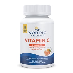Migshield Quantum MigShield 60 Tablets, CoQ10 Magnesium Riboflavin - Walmart.com