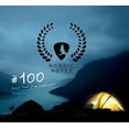 thumbnail image 1 of Nordic Notes 100 / Various (CD), 1 of 1