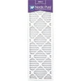thumbnail image 1 of Nordic Pure 10x30x1M8-3 10 x 30 x 1 in. Merv 8 Pleated Air Filters - Case of 3 - Pack of 3, 1 of 4