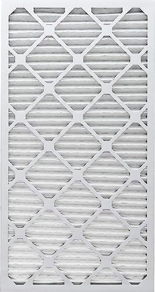 2 Filtri Cappa Aspirante Air Filter Factory AFF135-M2 | Filtri Grasso In Alluminio 9-15/16 X 11-15/16 X 3/8