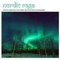 thumbnail image 1 of Nordic Raga - Nordic Raga - World / Reggae - CD, 1 of 1