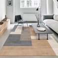 thumbnail image 1 of Nordic Rugs and Carpets for Home Living Room Large Area Rug Lounge Corridor Carpet Room ration Teenager Soft Alfombra Mat, 1 of 4