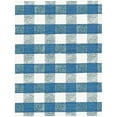 thumbnail image 1 of Nordic Shield/Epv F-0256 Shield/Epv 0256 Flannel Backed V Inyl Tablecloth, 1 of 1