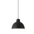 thumbnail image 1 of Nordic Style Colorful Metal Pendant Light Fixture for Dining Room Table Minimalism Simple Hanging Lamp Adjustable Height Kitchen Island Pendant Lighting Industrial Ceiling Chandelier, 1 of 7