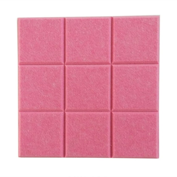 Nordic Style DIY Felt Letter Note Board Message Board Home Decor Office Planner Schedule Board Photo Display Wall Decoration Rose gold