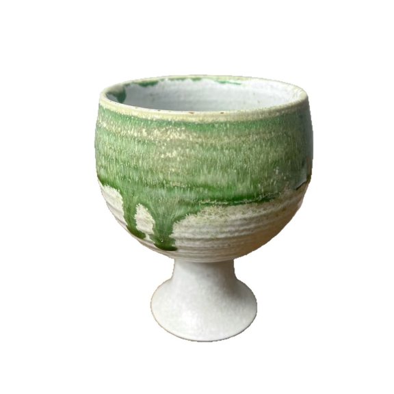 Nordic-Style Retro Ceramic Mug - Elegant Multi-Functional Candle Holder, Coffee Cup, and Water Cup in 4 Stylish Colors