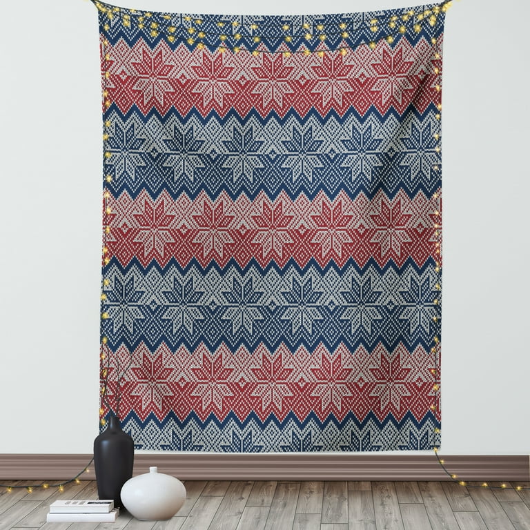 Nordic tapestry new arrivals
