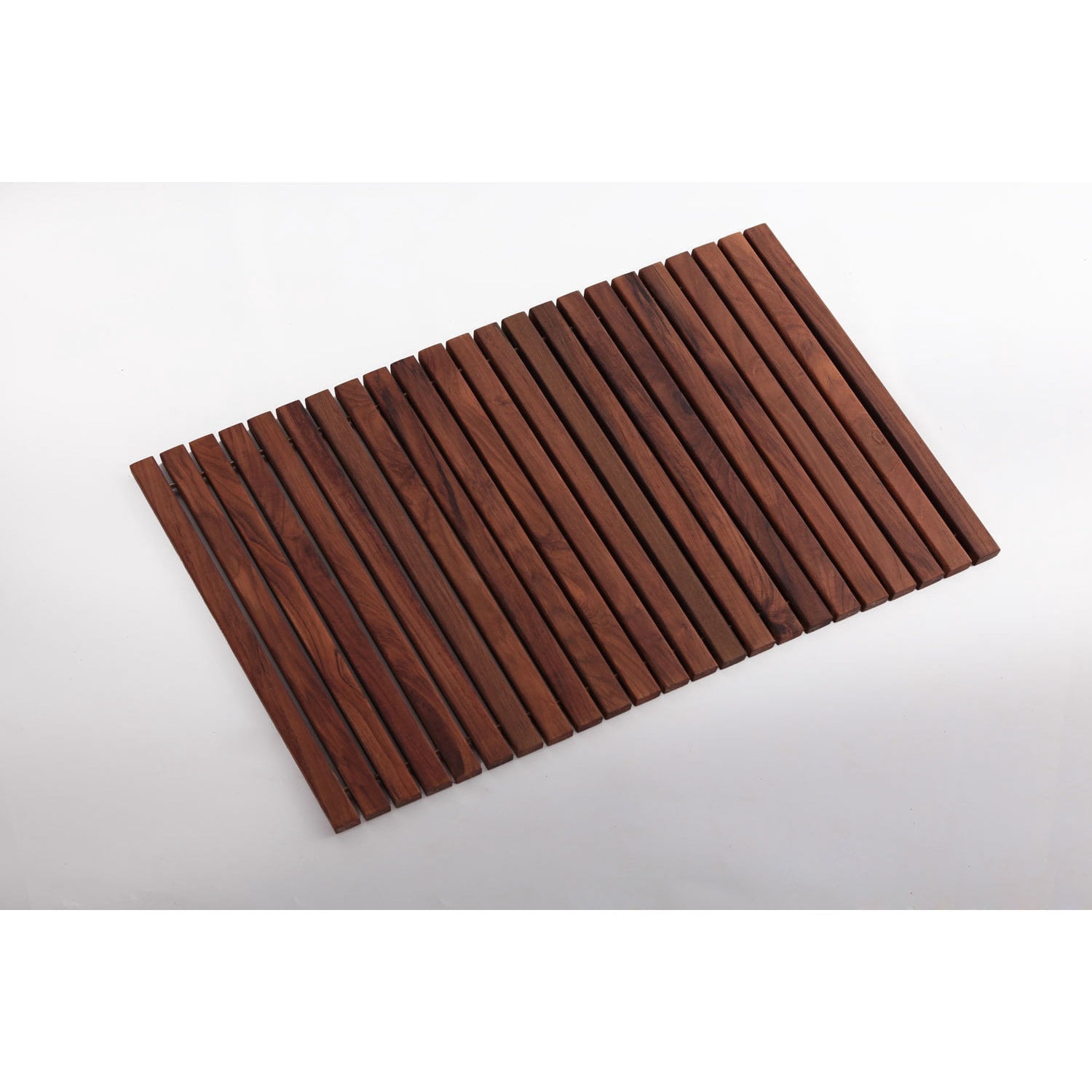 Nordic Teak 31.4