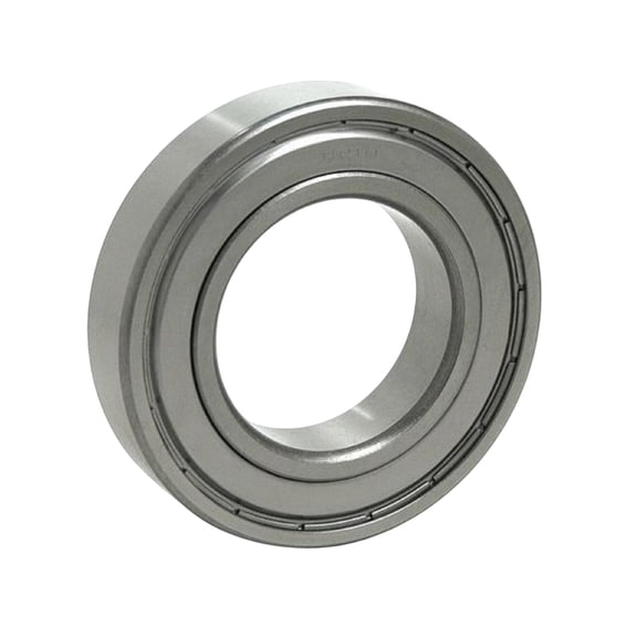 Nordic-Track Bearing 277016 Replacement Elliptical Drive System Component for AirGlide 14i Commercial 14.9 Commercial 9.9 and Pro-form HIIT Trainer Models