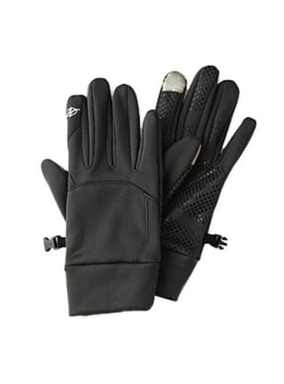 NordicTrack Clothing Walmart