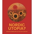 thumbnail image 1 of Nordic Utopia?: African Americans in the Twentieth Century, (Hardcover), 1 of 1