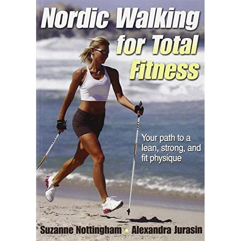 Books on walking for fitness new arrivals