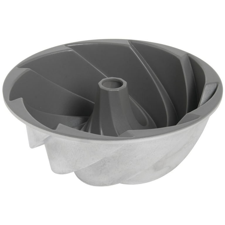 10 bundt pan online