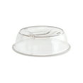 thumbnail image 1 of Nordic Ware 10 Inch Deluxe Plate Cover, 1 of 6