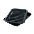 Nordic Ware 10" x 15" Broiler Pan