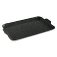 thumbnail image 1 of Nordic Ware Mini Griddle, 1 of 6