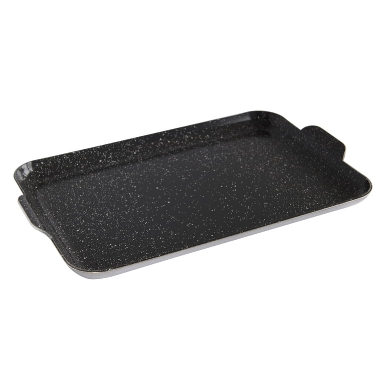 Nordic Ware Mini Griddle - Walmart.com