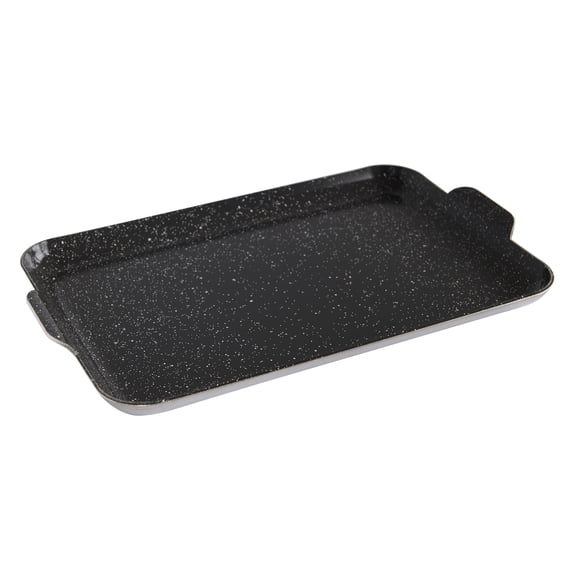 Nordic Ware Mini Griddle