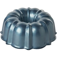Nordic Ware 12-Cup Bundt Cake Pan - Pack of 2 Bulk Case Pack