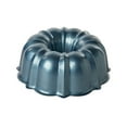 thumbnail image 1 of Nordic Ware 12 Cup Formed BundtÂ® Pan, 1 of 8