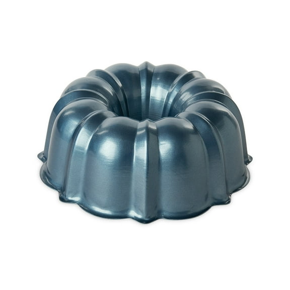 Nordic Ware 12 Cup Formed Bundt Pan