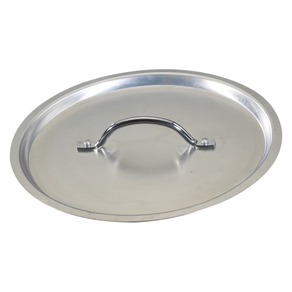 Nordic Ware 13" Stock Pot Cover For 16-20 Quart Stock Pots
