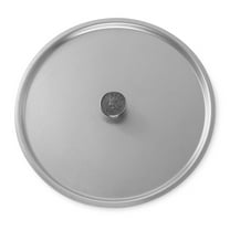 Nordic Ware 13" Stock Pot Cover For 16-20 Quart Stock Pots