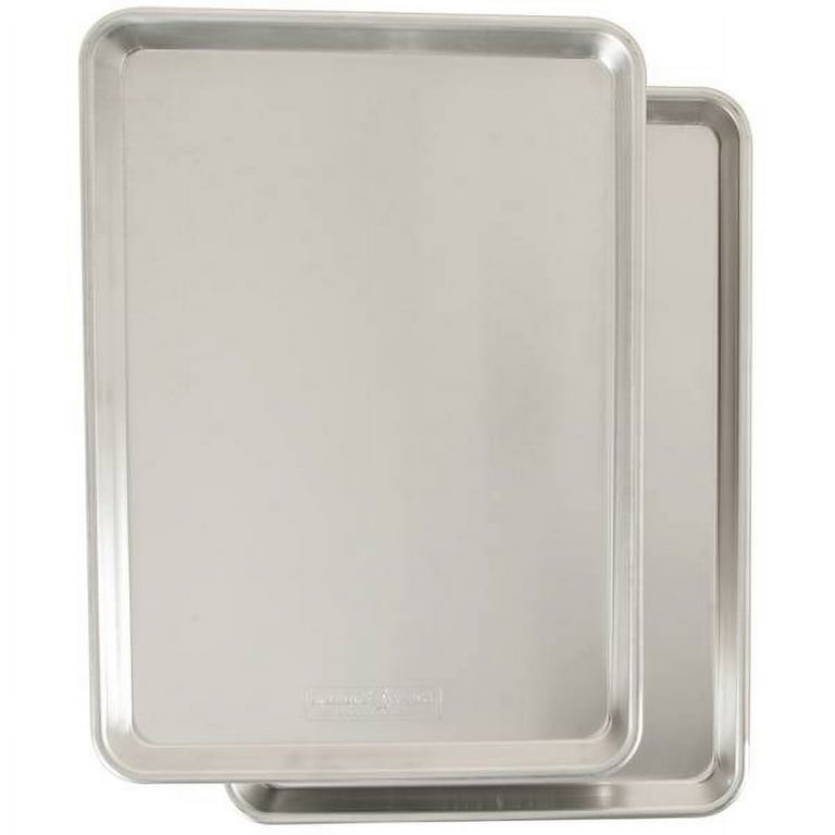 https://i5.walmartimages.com/seo/Nordic-Ware-2-Pack-Natural-Baker-s-Half-Sheet-Pans_56becbfd-e6ea-415f-b4fb-b46c8abb5543.e45691017fbfc3f052e130cf741f58b8.jpeg?odnHeight=768&odnWidth=768&odnBg=FFFFFF