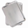 thumbnail image 1 of Nordic Ware Naturals® Baker's Quarter Sheet Pan Set 2, 1 of 5