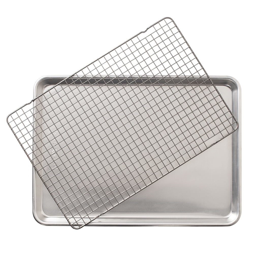 https://i5.walmartimages.com/seo/Nordic-Ware-2-Piece-Half-Sheet-with-Oven-Safe-Grid-Silver_25e8d7dc-25bc-492f-8ef7-f4b1f22b801a.8356473bfb84de21b9c69df18e258548.jpeg