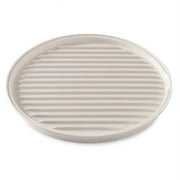 Nordic Ware 2 Sided Bacon / Meat Grill