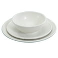 thumbnail image 1 of Nordic Ware 3 Piece Microwave Dinnerware Set, 1 of 3