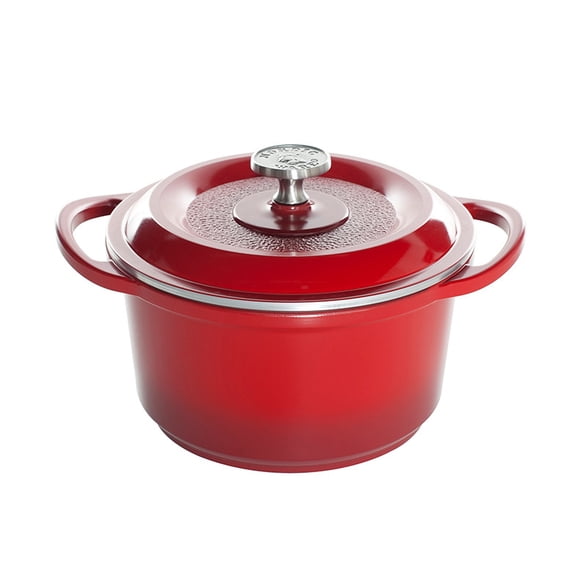 Nordic Ware 3 Qt Dutch Oven