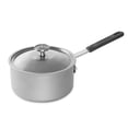 thumbnail image 1 of Nordic Ware 3 Qt Saucepan With Lid, 1 of 2