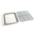 thumbnail image 1 of Nordic Ware 43130 Cookie Set - 3, 1 of 1