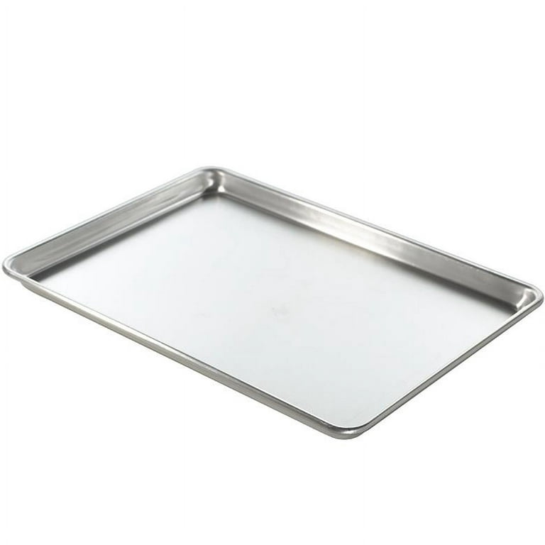 Nordic Ware Aluminum Extra Large Cookie Sheet