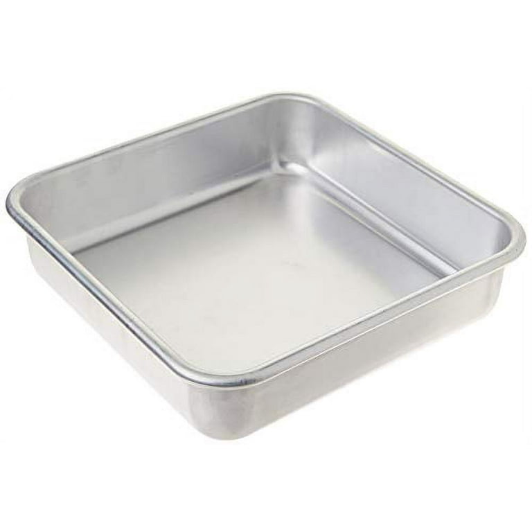 https://i5.walmartimages.com/seo/Nordic-Ware-47500-Nordic-Ware-Naturals-Aluminum-Commercial-8-x-8-Square-Cake-Pan-8-by-8-inches-Silver_8b2f11a1-e939-4d71-b656-47a01a3ef6c9.01cdeb92ee2fa6916138edecf7a0ae74.jpeg?odnHeight=768&odnWidth=768&odnBg=FFFFFF