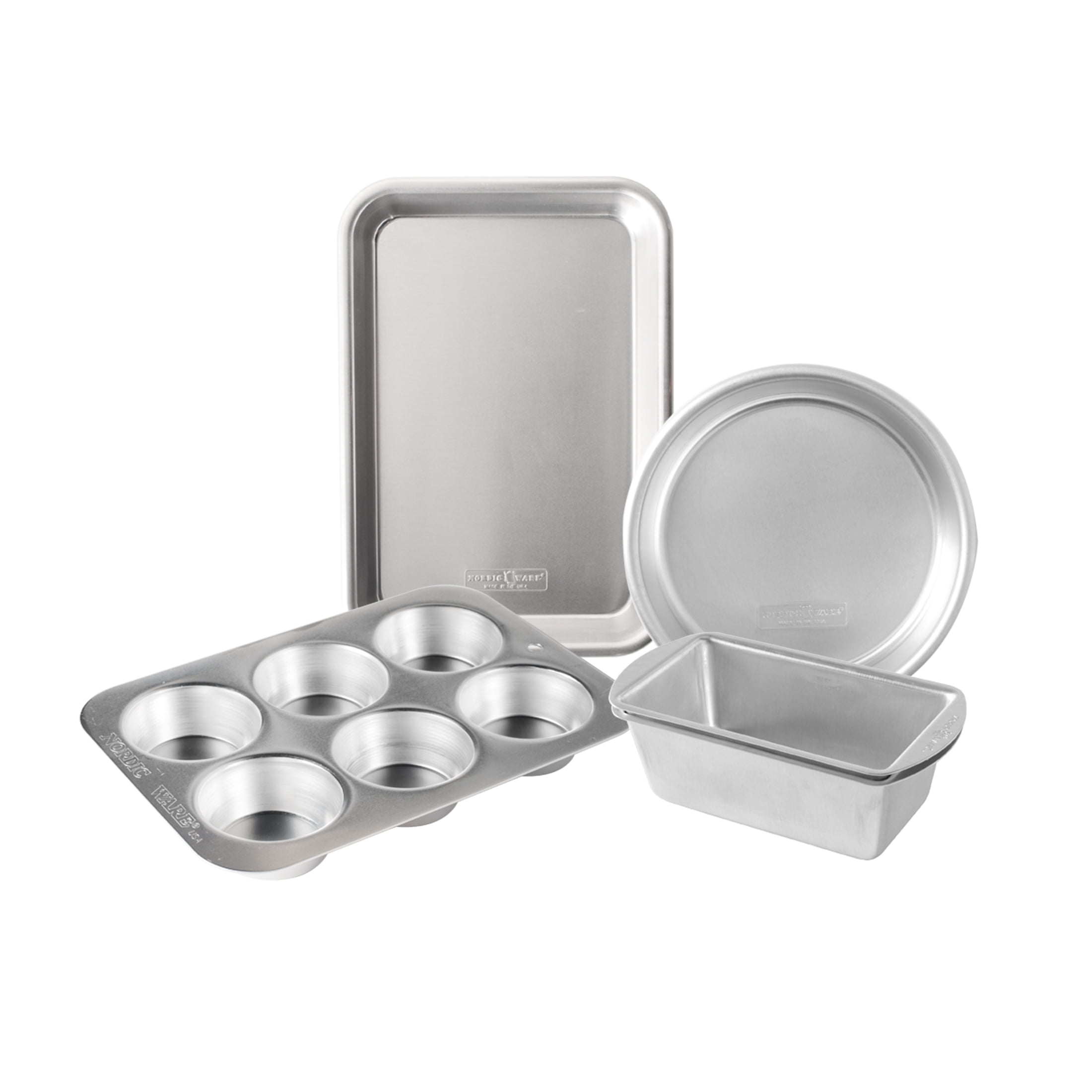 https://i5.walmartimages.com/seo/Nordic-Ware-5-Piece-Aluminum-Air-Fry-and-Compact-Oven-Bakeware-Set-Silver_ec06742b-57c0-4614-ac64-0aa4a45f885f.cc56b1975f052a6903879f372655edf9.jpeg