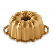 Nordic Ware 6 Cup Anniversary Bundt  Pan