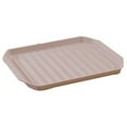 thumbnail image 1 of Nordic Ware 60110 Compact Bacon Rack - Pack Of 6, 1 of 1