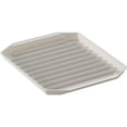 thumbnail image 1 of Nordic Ware 60110 Freeze Heat & Serve Bacon Rack, 9-3/4" x 8", Each, 1 of 1