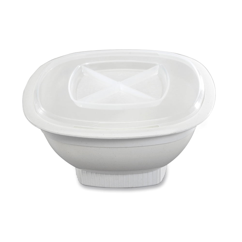 Nordic Ware 60120 Microwave Popcorn Popper 12 Cup