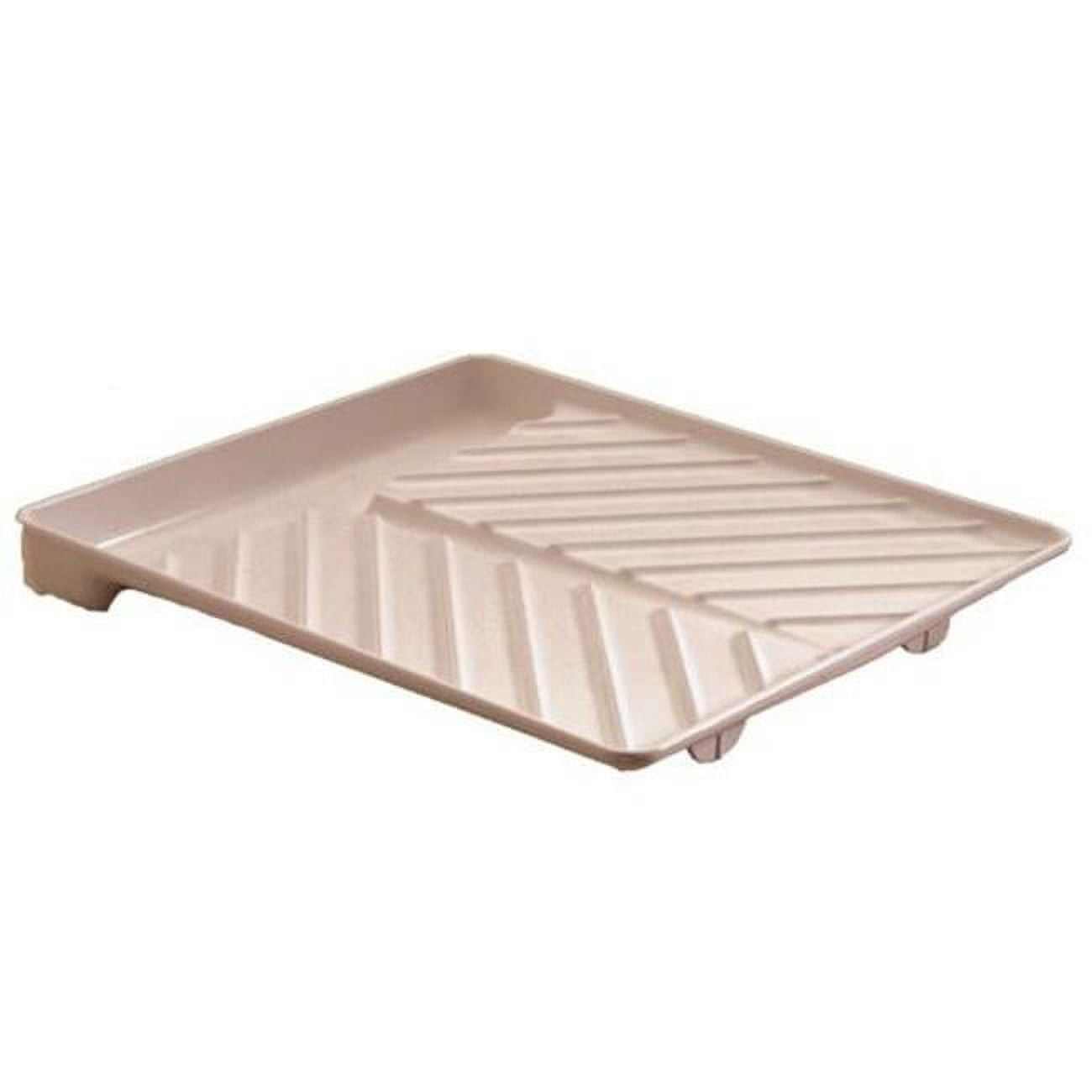 https://i5.walmartimages.com/seo/Nordic-Ware-60150-Bacon-Tray-Food-Defroster-10-X-12-Large-Slanted_edf6fb1f-6c6c-4d7d-be1a-9688adb2def4.59fa93901169c1d491e58261b54aae4f.jpeg
