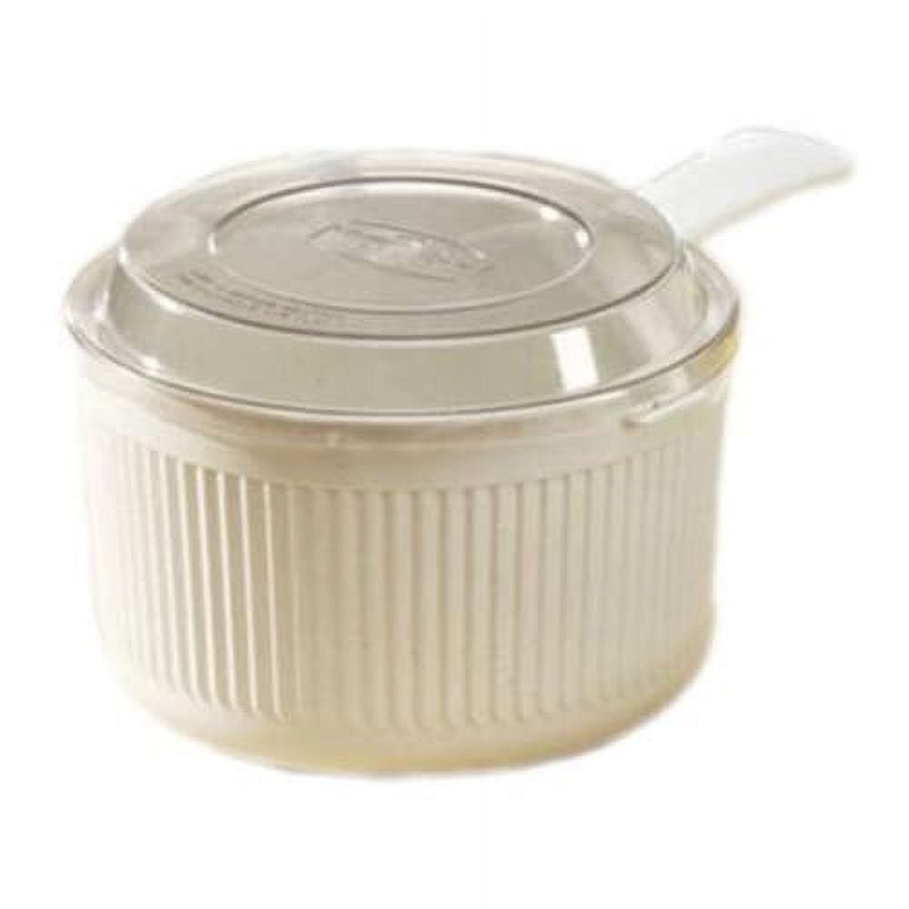 https://i5.walmartimages.com/seo/Nordic-Ware-67404H-1-Qt-Microwaveable-Sauce-Pan-With-Lid_622278a2-01d1-48e4-b44b-b541916ca6d4.43e9a068fe7599282eee7ce081c71709.jpeg